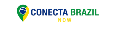 Conecta Brazil Now